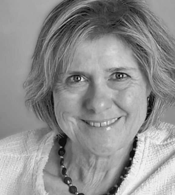 CoachingArt Akademie CoachingArt Akademie – Seminare und Coaching-Ausbildungen