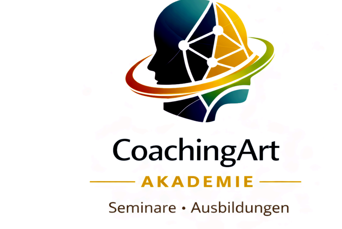 CoachingArt Akademie CoachingArt Akademie – Seminare und Coaching-Ausbildungen
