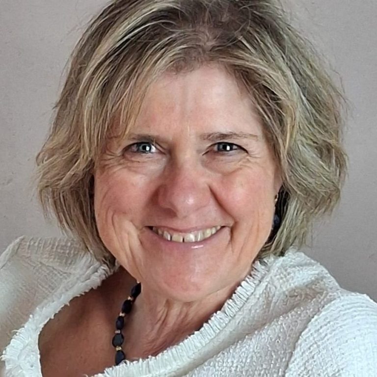 Elke Flettner – systemische Führung und Führungskräfteentwicklung