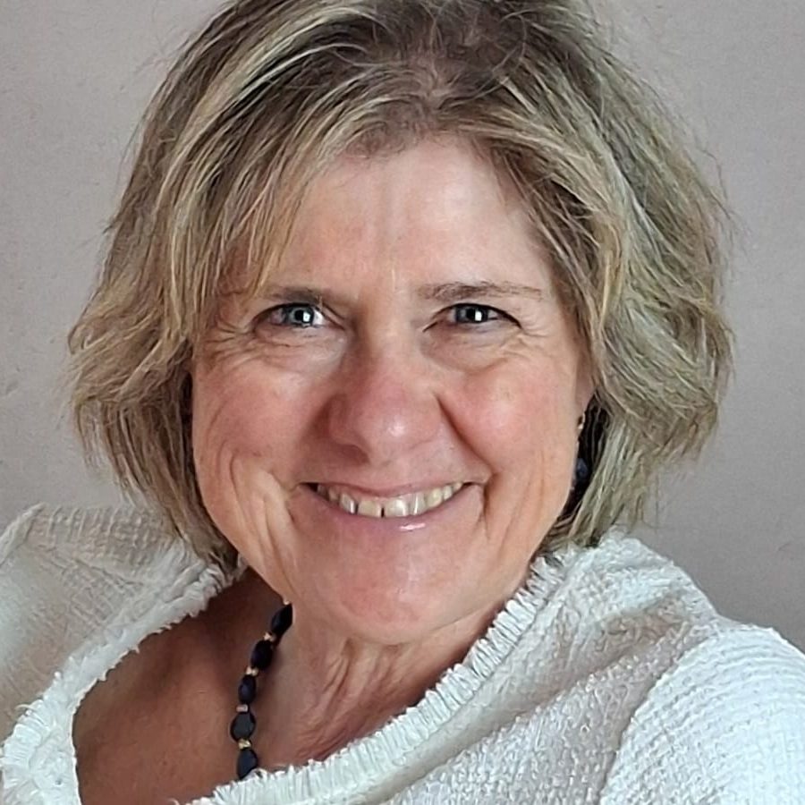 Elke Flettner - Mentalcoach Elke Flettner - Mentalcoach-Ausbilderin